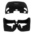 Inner & External Silicone Case Cover Protector for Playstation PS4 4 VR PSVR