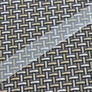 5X 1.25CMx 9M Medical Tape Hypo allergenic BreathableTape Quality W0S4