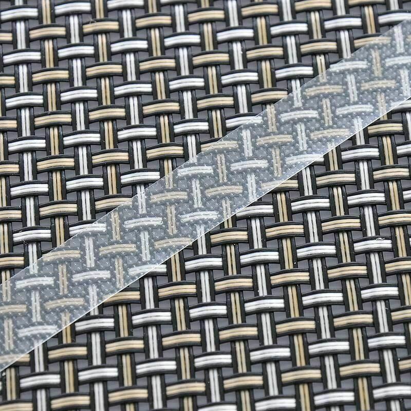 5X 1.25CMx 9M Medical Tape Hypo allergenic BreathableTape Quality W0S4