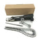 1 Set Nail Gun Adapter Automatic Screw Spike Chain Drill Woodworking Tool