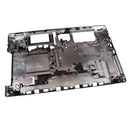 New Replacement Bottom Base Cover Case For Acer 5551G 5251G 5741Z 5741ZG 5741G