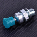 Decompression Valve fit for Stihl MS260 MS290 MS360 Husqvarna 345 346 350 357 Hf