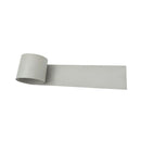 3pcs 51mm Waterproof Inflatable Boat / Dinghy / RIB Mid Gray Patches
