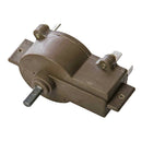 Durable Kayak Outboard  Switch Electric Trolling Motor  Controller