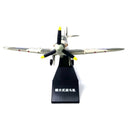 1:72 British Spitfire Fighter Commemorate Collection Home Kids Room Decor