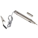 DC 6-24V Auto Car Light Circuit Tester Lamp Voltage Test Pen Detector Probe FT