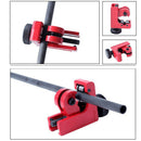 Mini Arrow Cutter Archery Shaft Cutting Saw DIY Tool
