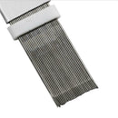54mm" Fixed Steel Air Conditioner Aluminum Fin Tool