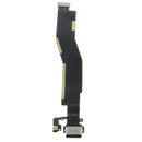 Spare Parts Charging Connector Flex Cable Dock Connector Repair Parts For