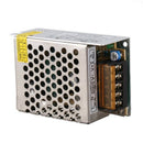 AC to DC 5V 6A Regulated Switching Power Supply Converter for LED Display Q7D3