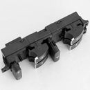 Replacement Brand New Car Window Main Switch For 1998-2005 VW Jetta Golf MK4