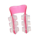 Nose Up Bridge Straightening Beauty Clip