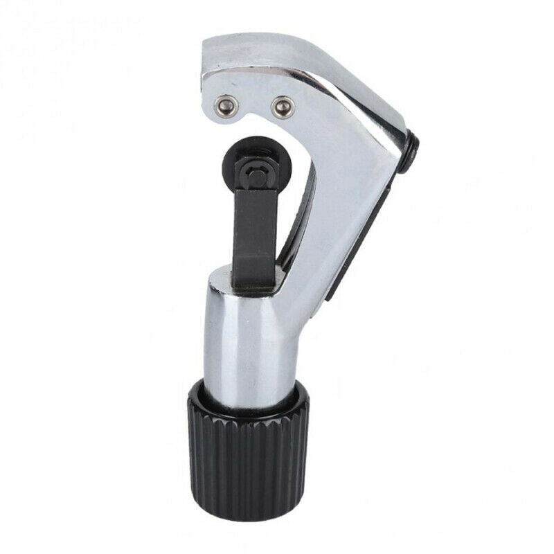 Quick Adjust Copper Aluminum Stainless Steel Pipe Tube Cutter Roller Blade