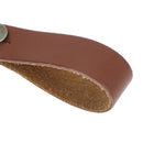 Leather Strap Hook For Acoustic Electric Guitar Headstock Tie Belt Guitar Acc!c