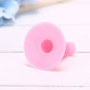 Nail Art Finger Support Stand Rest Holder For Gel Polish Painting Accessories LJ