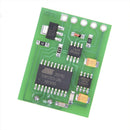 For 06-09 Motorcycle Scooter Bike Immo Immobilizer Bypass Emulator 3C