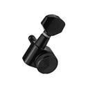 Guitar String Peg Locking Tuners Tuning Pegs Machine Heads Guitar Parts Set