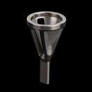Deburring External Chamfer Tool Stainless Steel Remove Burr Tools for Drill Ew