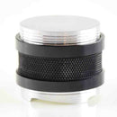 Double-Sided Manual Barista Coffee Espresso Uniform Pressure Anti-Smash Sol