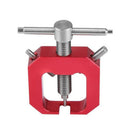 Rc Motor Gear Puller, Professional Tool Universal Motor Pinion Gear Puller