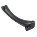 Left Door Panel Handle Pull