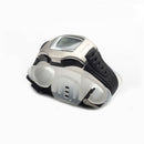Football Referee Watch Football Table Stopwatch Timer Countdown