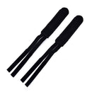 Bicycle Pedal Toe Strap Fixed Gear Foot Binding Band Cycling Safety Fit Band OZ