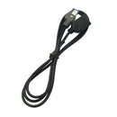 USB Female to AUX-In 4Pin Car Audio Adapter Cable for Subaru Forester XV