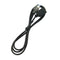 USB Female to AUX-In 4Pin Car Audio Adapter Cable for Subaru Forester XV
