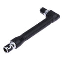 10 in 1 Socket Screwdriver Set Precision L-shaped Angle Head