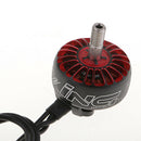 for iFlight XING 2207 2450KV Brushless Motor 4S For QAV FPV Racing Drone