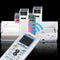 Universal LCD A/C Muli Air Conditioner Remote Control Controller Replacement NEW