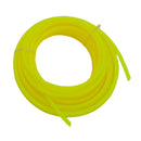 Grass Strimmer 4mm x 5m Strong Nylon Trimmer Rope Mowing Wire Cord String  Nylon