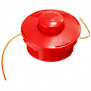 Universal Bump Feed Line Trimmer Head Whipper Snipper Brush Cutter Brushcutter
