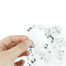 45pcs/box Little Sister Paper Label Stickers DIY Scrapbooking Album Stickers-OZ