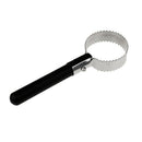 Seafood Remover Descaler Kitchen   Scale Clean Tool Scaler Scraper