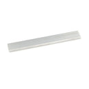 150*20*6mm LED Power Emitter Diodes Heat sink Aluminum Heat Sink  Z