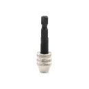 1pcs Electric screwdriver drill chuck mini hex shank 0.3-3.5mm RG FT