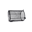 2Pcs Heat E27 Light Bulb Reptile Pet Brooder Cover