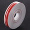 1/2 inch (12*9800mm) car Tape Decals Stickers pin stripping tape vehicle ac A1D8
