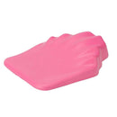 Silicone Nail Art Cushion Pillow Hand Holder Nail Arm Rest Manicure Accesso A9W7