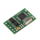 3pcs Auto Car EWS Immo Emulator for BMW EWS2 EWS3.2 E34 E36 E39 Immobilizer