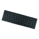 For  15-BS 15-CD 250 255 Laptop Standard Spanish Layout Keyboard Black