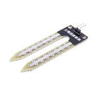 Soil Hygrometer Detection Module Moisture Sensor FC-28 DC 3.3V-5V X6C7