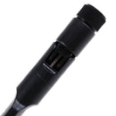 2.4 GHz 5.8 Ghz 5G wifi Antenna 2.4ghz 8dBi SMA Male Connector Dual Band MO