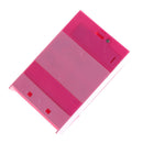 Simulation Home Kitchen Toys Kids Children Play House Refrigerator Gift ToysB FT