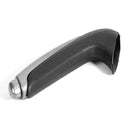 For Civic 2006-2011 Emergency Parking Hand Brake Handle Cover 47115SNAA82Z