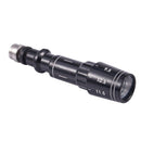 0.335Rh Golf Shaft Sleeve Adapter For JPX 900 Golf Club Accessories