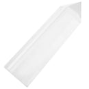 5cm Clear Quartz Reiki Chakra Energy Single Point Terminated Wand Crystal
