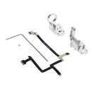 Yaw Roll Arm Bracket Gimbal Ribbon Cable RepairAccessories For DJI Phantom 3